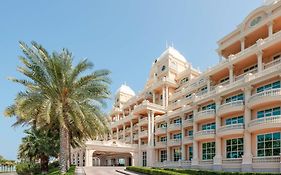 Raffles The Palm